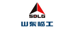 SDLG