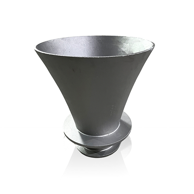 Loudspeaker