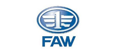 FAW