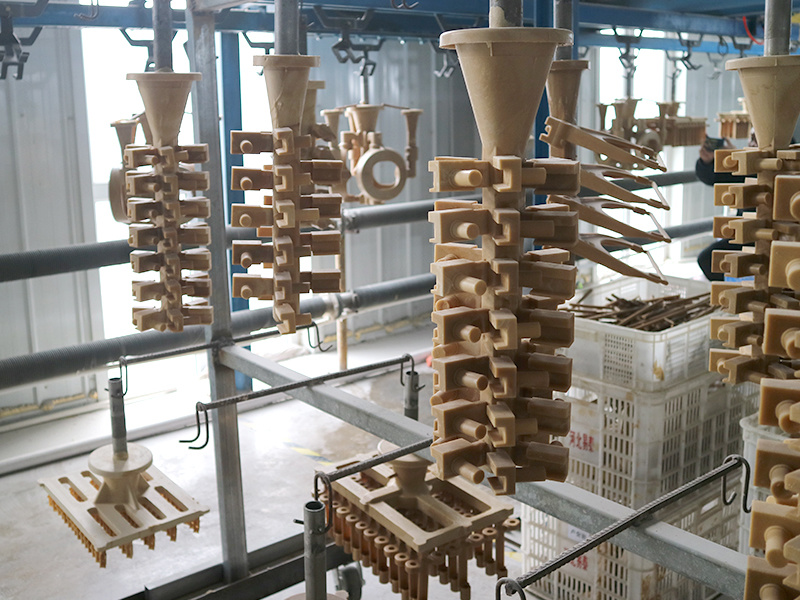This energy conversion process is widely used in many mechanical devices.