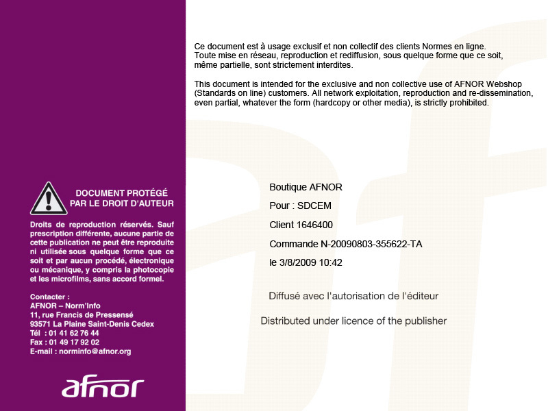 EN ISO 8062-3Geometrical Product Specifications (GPS) EN ISO 8062-3Geometrical Product Specifications (GPS)