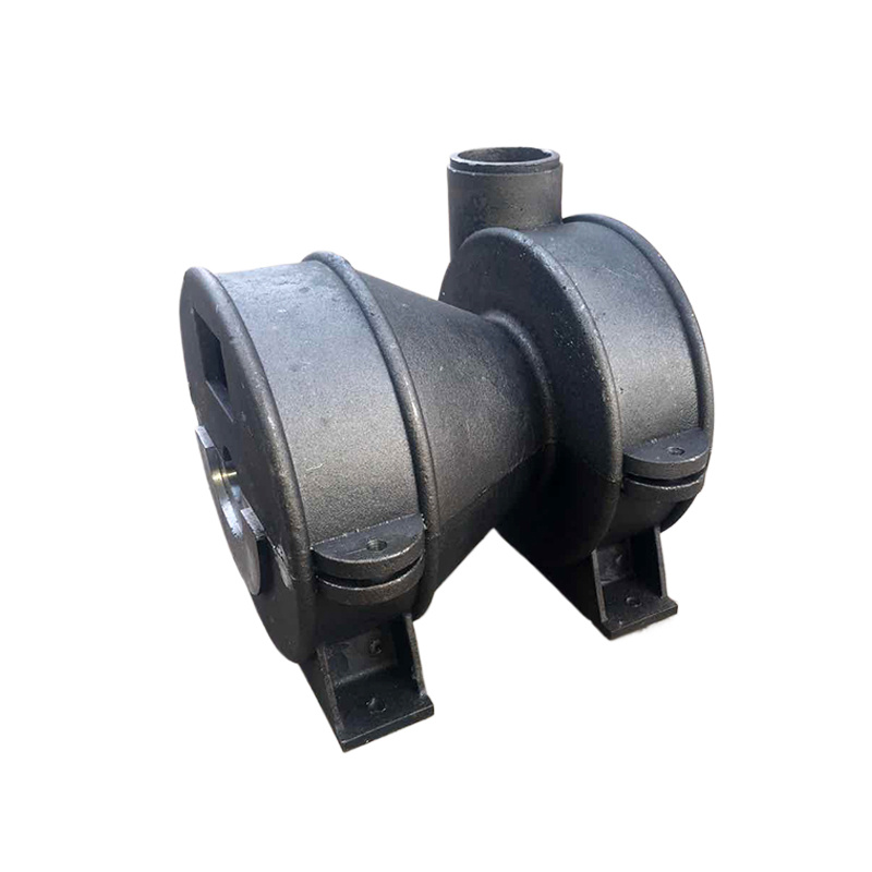 Casing