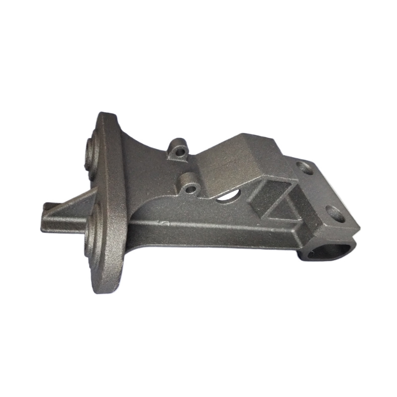 Support arm