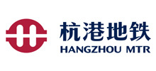 Hangzhou Port Metro