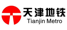 Tianjin Metro