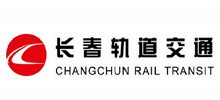 Changchun Metro