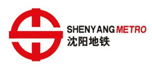 Shenyang Metro