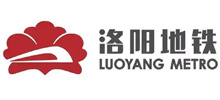 Luoyang Metro