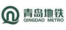 Qingdao Metro