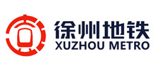 Xuzhou Metro