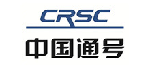 China Communications Signal
