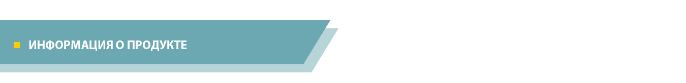 xinyue