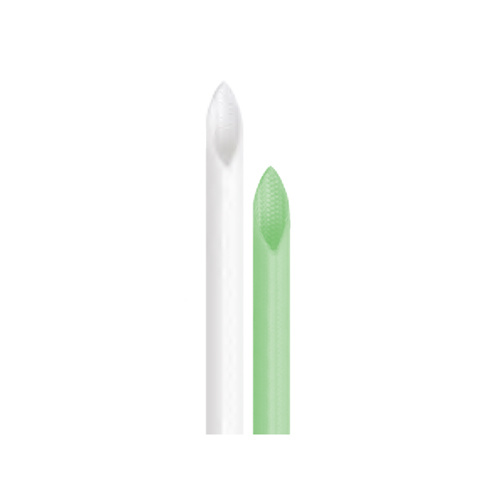  FSG silicone coated fiberglass braided sleeve