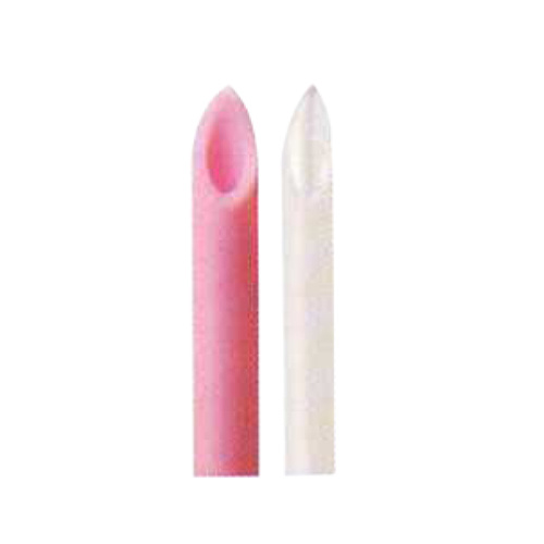 SR heat resistant silicone rubber sleeve