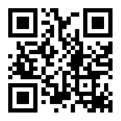 +8613665882396