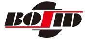 Bosid