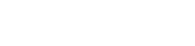 Brakula