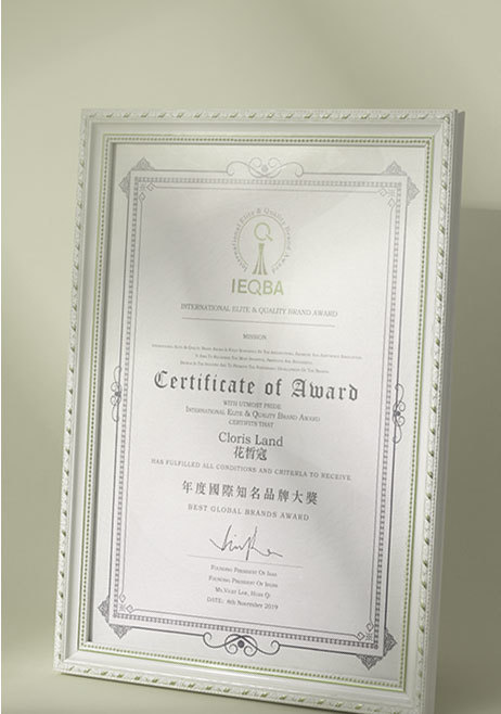 ISO9001