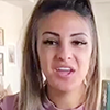 Olivia Martinez Olivia Martinez