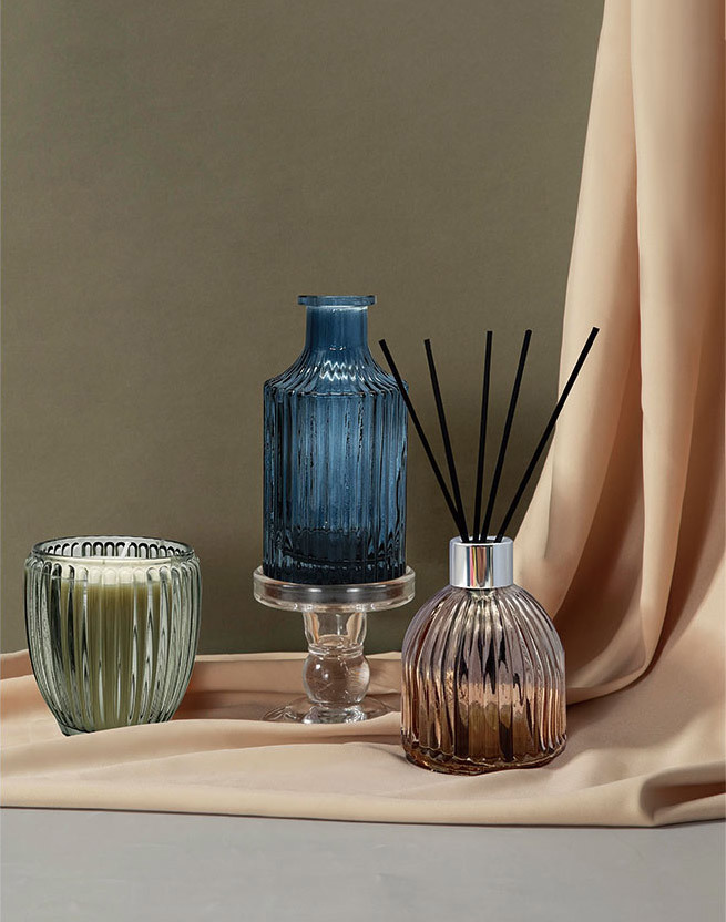 Reed Diffuser