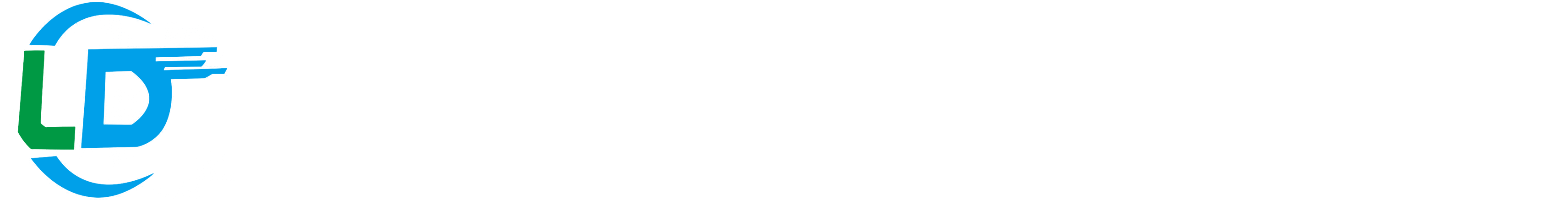 力典建筑
