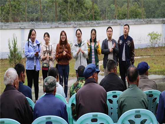 南寧市建筑安裝工程集團(tuán)有限公司