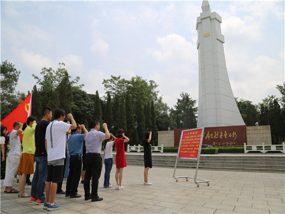 南寧市建筑安裝工程集團(tuán)有限公司