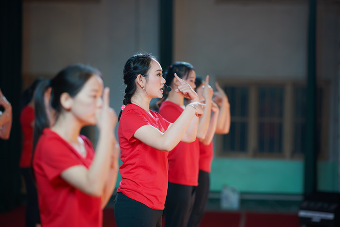 南寧市建筑安裝工程集團(tuán)有限公司