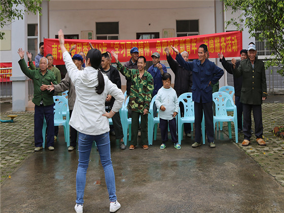 南寧市建筑安裝工程集團(tuán)有限公司