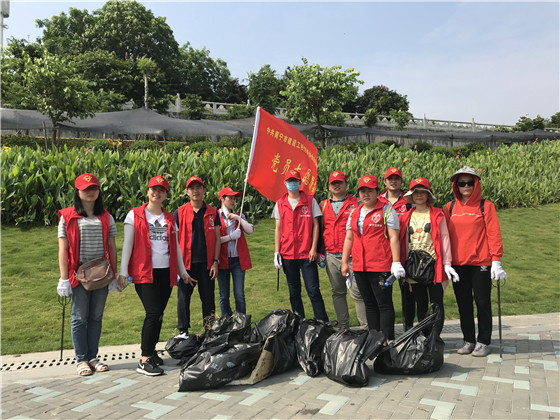 南寧市建筑安裝工程集團(tuán)有限公司