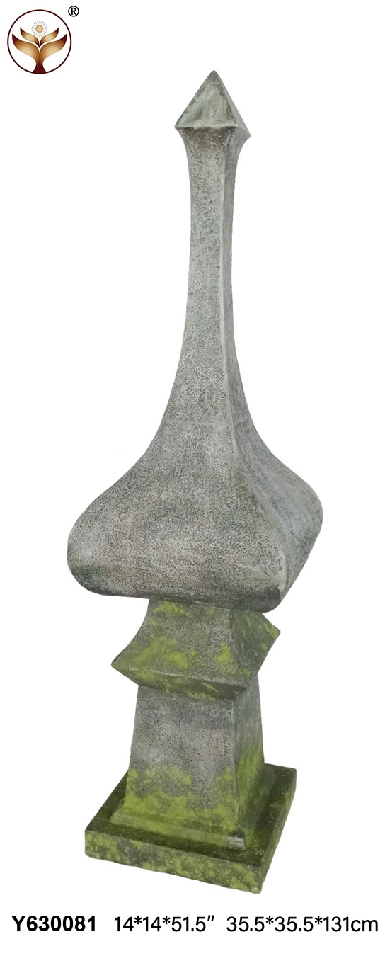 Wholesale MGO Garden Decor