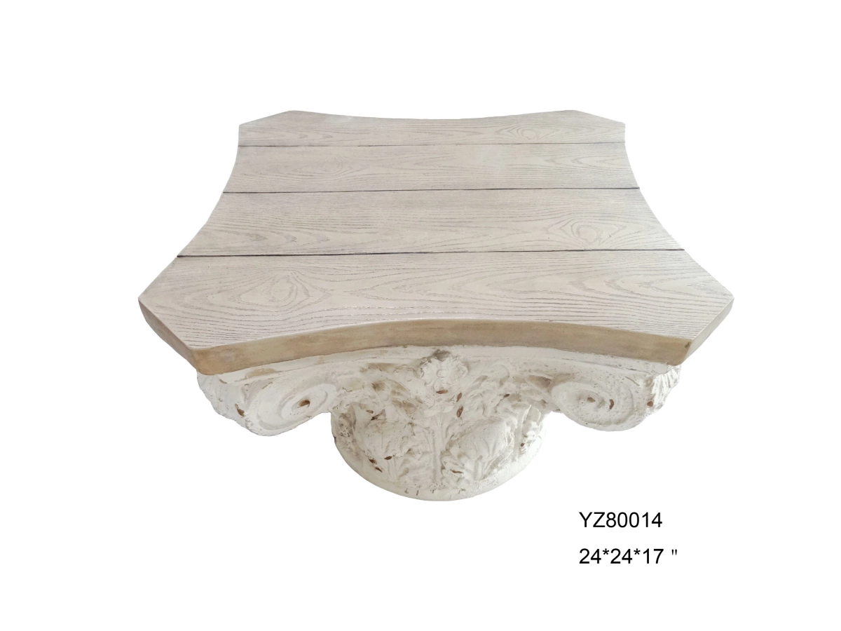 Wholesale Furniture for Garden Decor