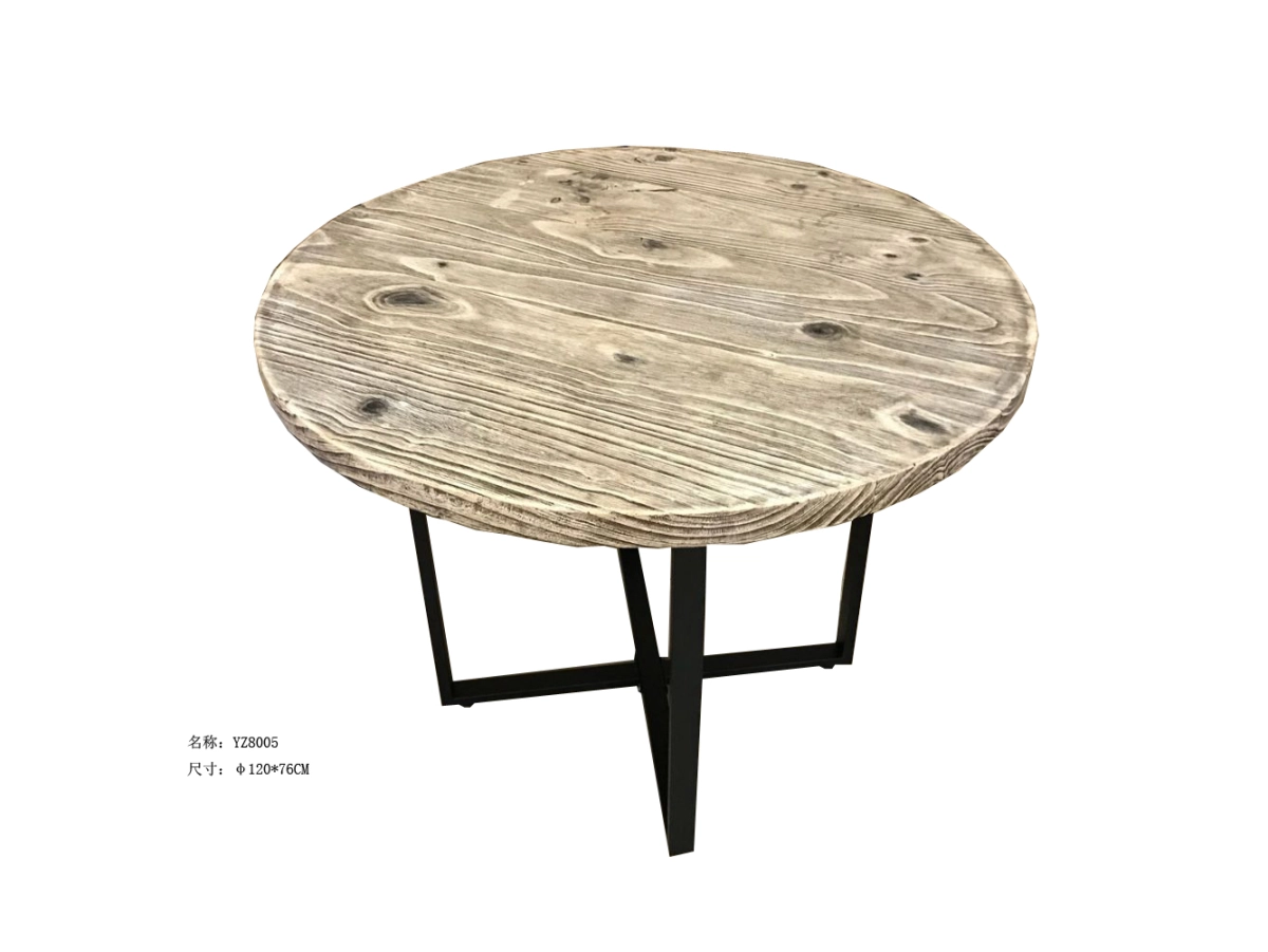 Wholesale MGO Table for indoor & outdoor