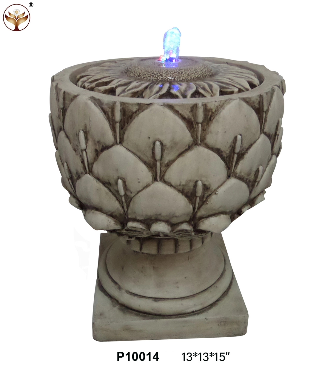 Transform Your Space with a Modern Minimalist Fountain: The Ultimate Guide