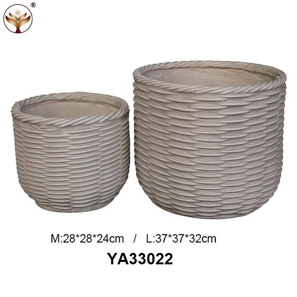 Why Choose Customized MGO Planters for Your Chickens?