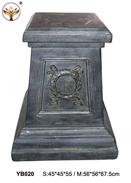 Wholesale MGO Roman Column for indoor & outdoor Decor