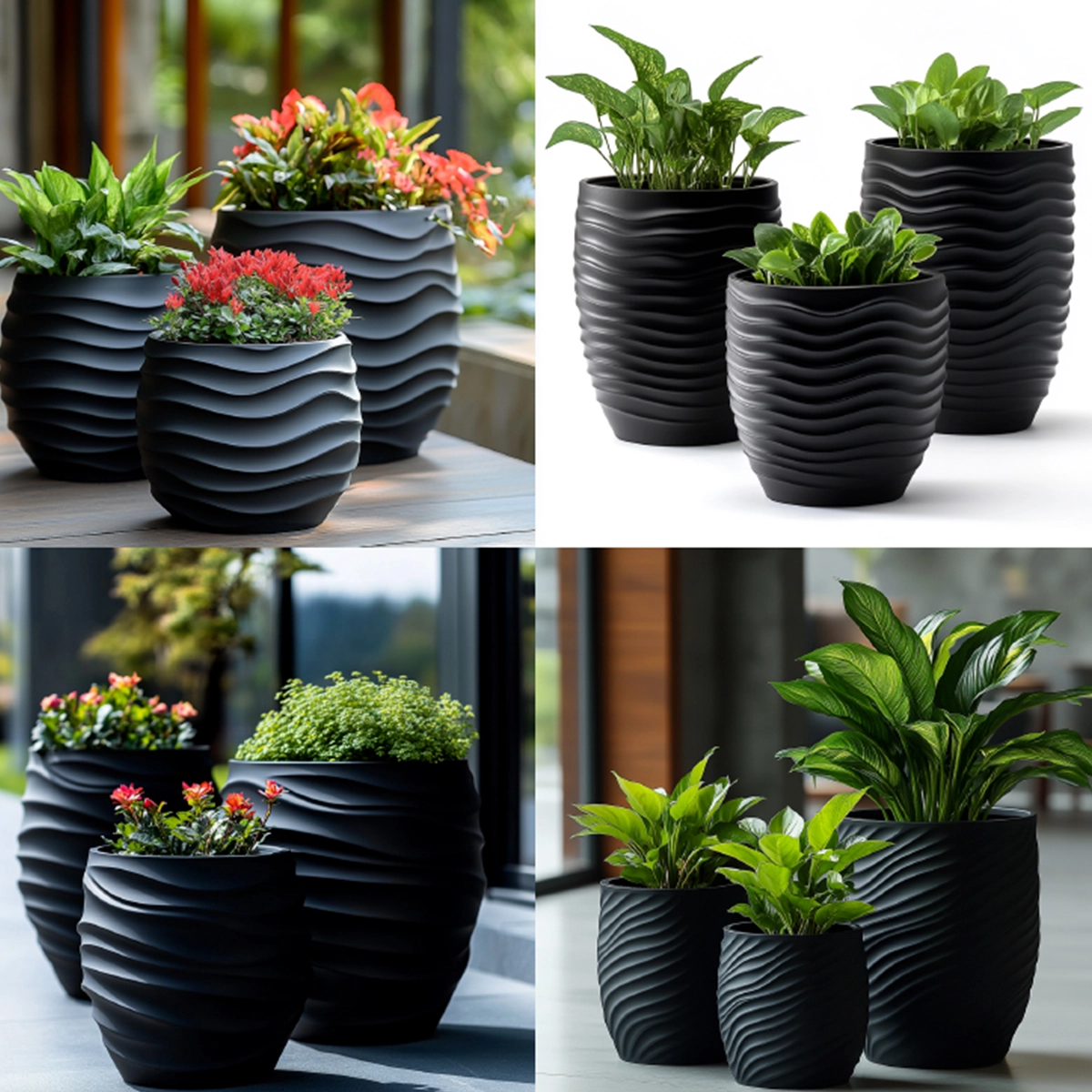Planter