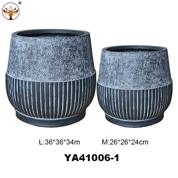 Transform Your Outdoor Space: MGO Garden Chicken Planters Explained