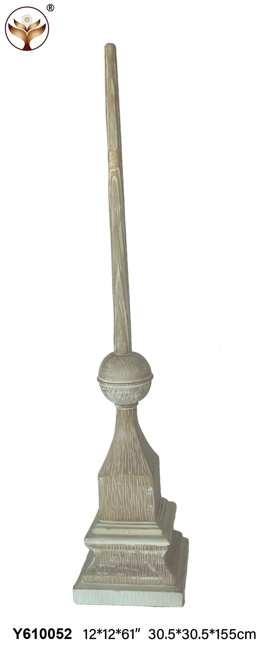 Wholesale MGO Garden Decor