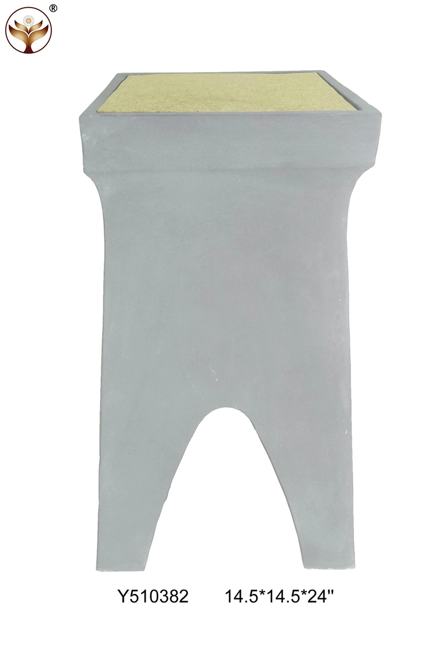Stool