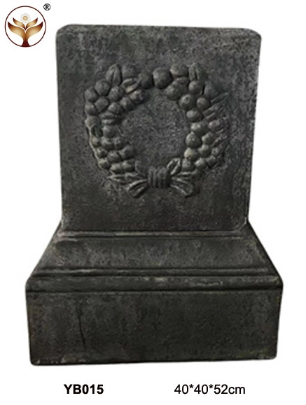 Wholesale MGO Roman Column for indoor & outdoor Decor