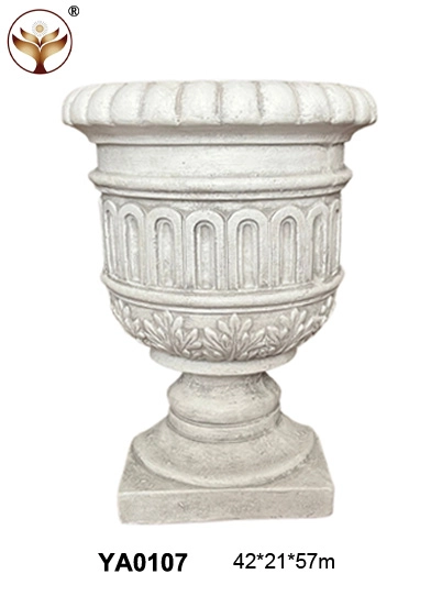 Roman column  deco.Suit for indoor & outdoor & garden etc. use