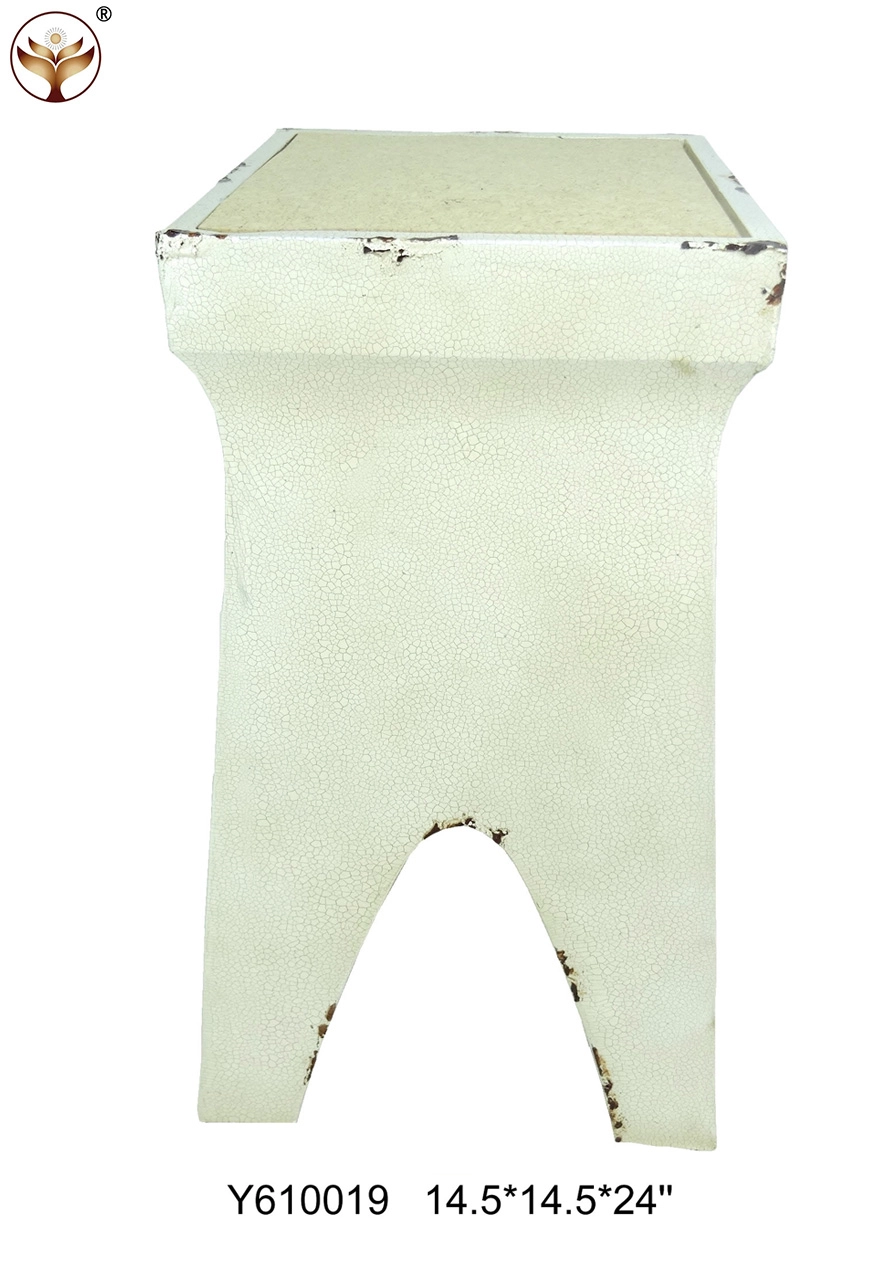 Stool