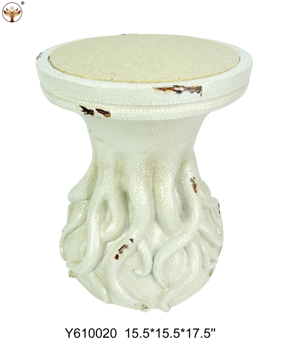 Stool