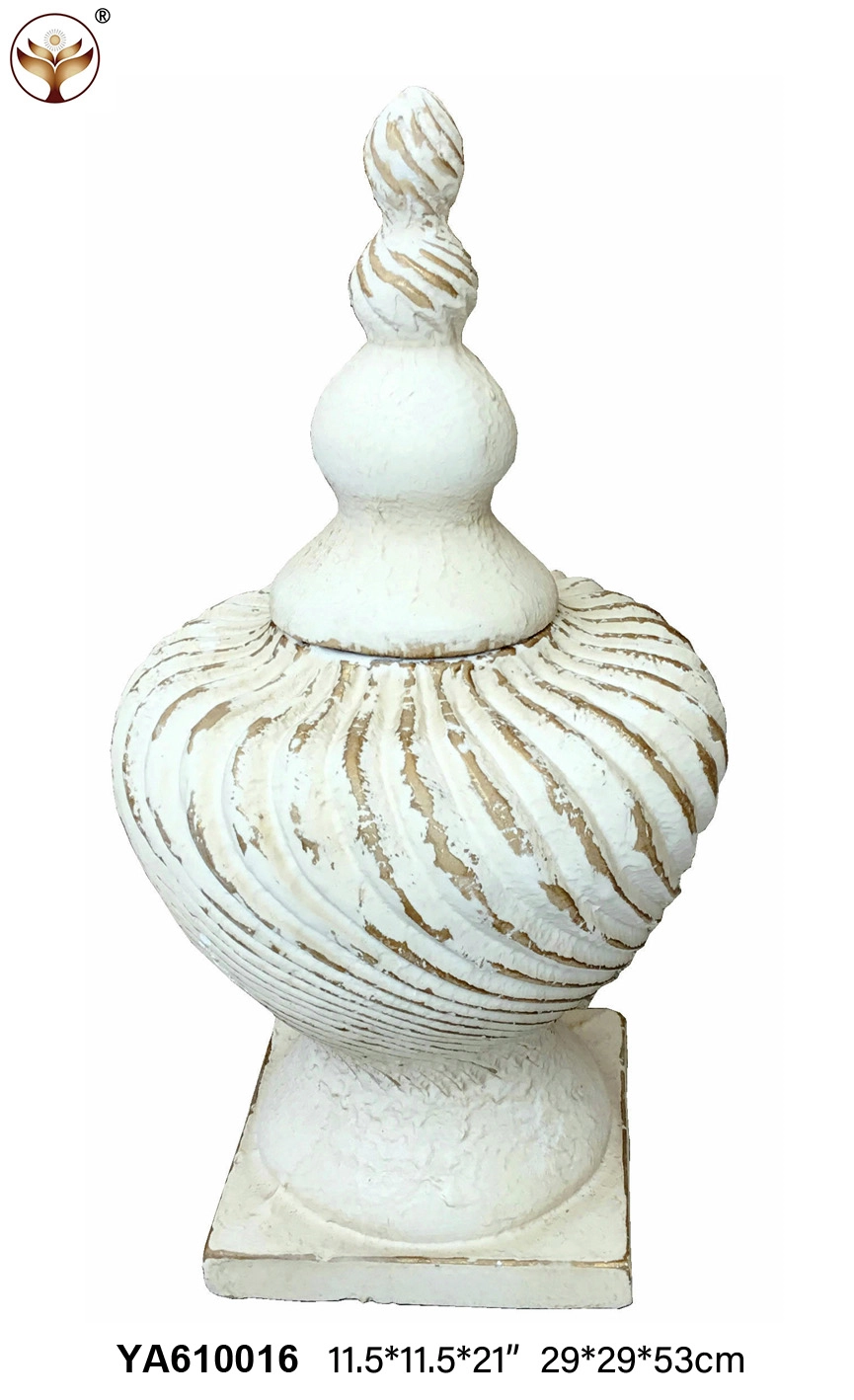 Pendant ornaments  suit  for  indoor & outdoor deco.