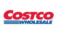 Cooperative Partner