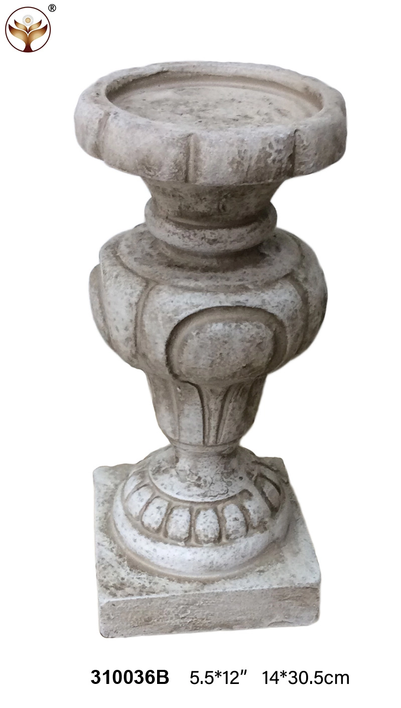Mgo  Decoration  .Suit for  table etc.use.