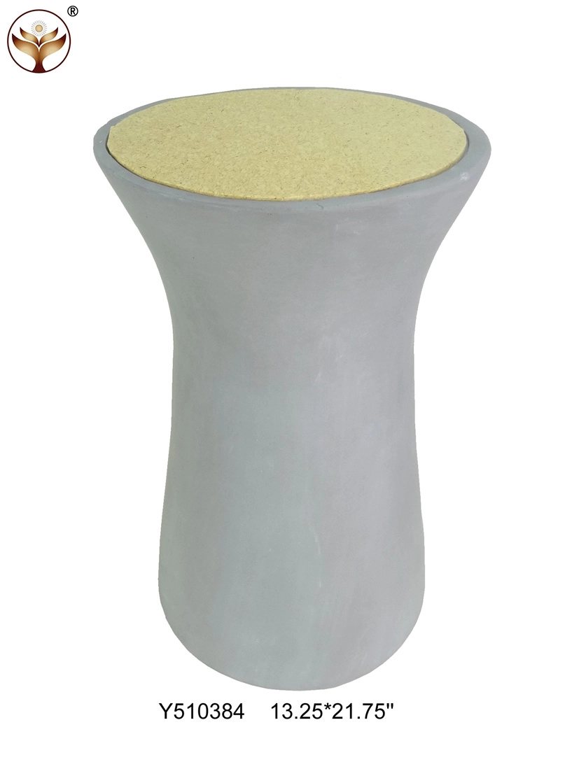 Stool