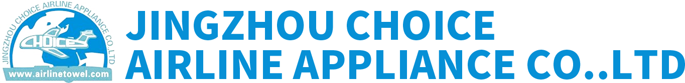 Choice AirLine