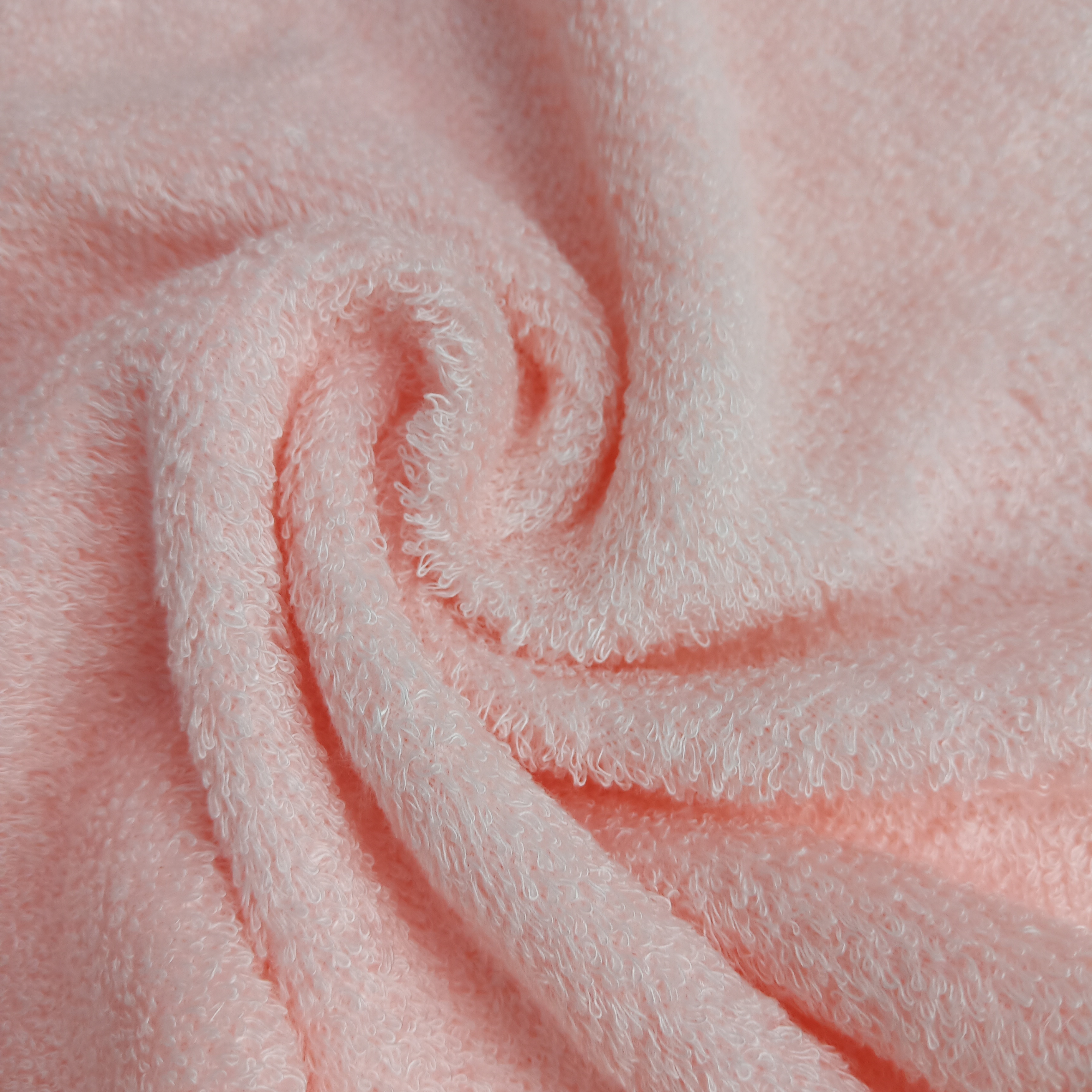 China Wholesale high quality  Premium Bamboo Cotton Bath Towels Natural, Ultra Absorbent and Eco-Friendly